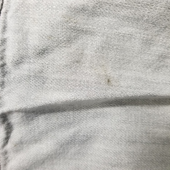 Levi's 514 Straight SIZE 31x30 - Picture 8 of 8